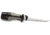 Rapala Lithium Ion Rechargeable Fillet Knife