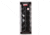 Rapala Lock n Hold Rod Rack