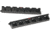 Rapala Lock n Hold Rod Rack