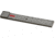 Rapala Magnum Folding Ruler
