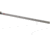 Rapala Magnum Folding Ruler