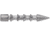 Rapala Neko Weight 1/8 Natural NKW18-NAT
