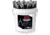 Rapala Panfish Pliers