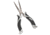 Rapala Panfish Pliers