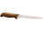 Rapala Presentation Fillet Knife
