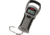 Rapala Pro Guide Digital Scale