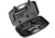 Rapala Proguide Ac Fillet Knife Set