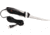 Rapala Proguide Ac Fillet Knife Set