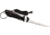 Rapala Proguide Ac Fillet Knife Set