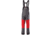 Rapala Rain Bib