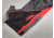Rapala Rain Bib
