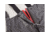Rapala Rain Bib