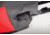 Rapala Rain Bib
