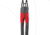 Rapala Rain Bib