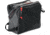 Rapala Rapid Pack