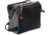 Rapala Rapid Pack