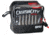 Rapala Rapid Pack