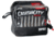 Rapala Rapid Pack