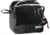 Rapala Rapid Pack