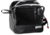 Rapala Rapid Pack
