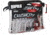 Rapala Rapid Pack