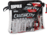 Rapala Rapid Pack