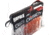 Rapala Rapid Pack
