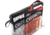 Rapala Rapid Pack