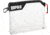 Rapala Rapid Pack