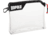 Rapala Rapid Pack