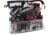 Rapala Rapid Pack