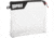Rapala Rapid Pack