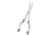 Rapala Salt Anglers Pliers