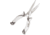 Rapala Salt Anglers Pliers