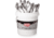 Rapala Salt Anglers Pliers
