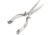 Rapala Salt Anglers Pliers