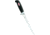 Rapala Soft Grip Fillet Knife with Sharpener