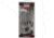 Rapala Tool Combo - Plier, Forceps, Scale, Clipper and Sheath