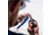 Rapala XD Super Line Scissors