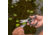 Rapala XD Super Line Scissors