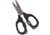 Rapala XD Super Line Scissors