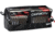 Rapala Rapid Pack, large, RAPPPL