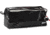 Rapala Rapid Pack, large, RAPPPL