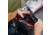 Rapala Rapid Pack, large, RAPPPL