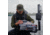 Rapala Rapid Pack, large, RAPPPL