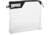 Rapala Rapid Pouch, Extra Large, RAPZPXL