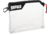 Rapala Rapid Pouch, Small, RAPZPS