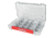 Rapala RapStack 3700 Tackle Trays, RTT3700