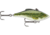 Rapala Rattlin 05 Lure, Baby Bass, RNR05BB