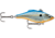 Rapala Rattlin 05 Lure, Blue Shad, RNR05BSD
